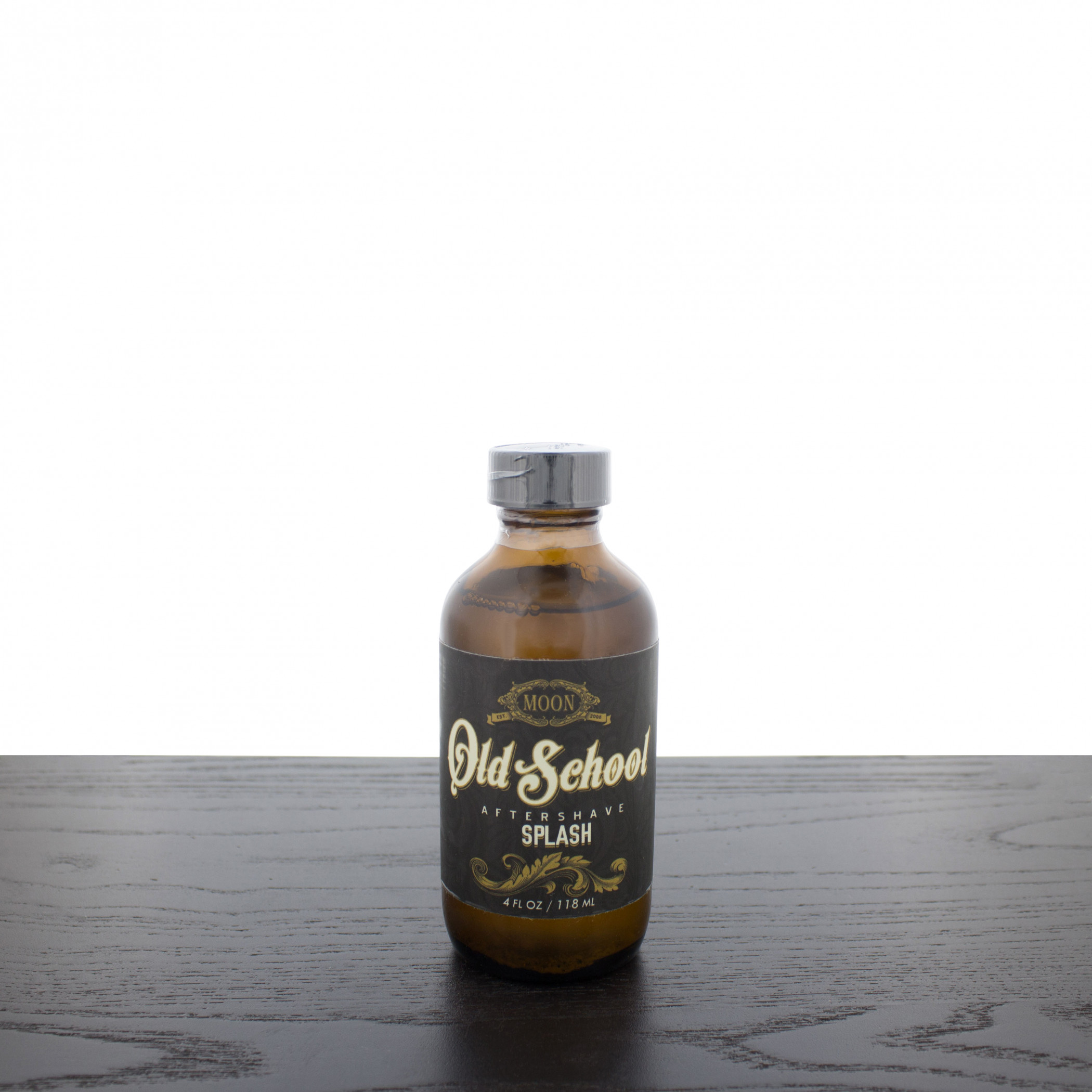 Product image 0 for Moon Soaps After Shave Splash, Old School